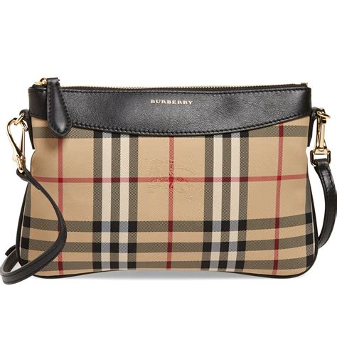 burberry bag cross body|burberry crossbody bag nordstrom.